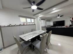 Blk 752 Jurong West Street 74 (Jurong West), HDB Executive #562670181